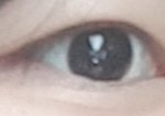 나 <b>중딩때</b> 화장한거봐바