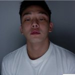 [댓글부탁해] 아니 유아인 <b>몰골</b> 왜 이래졌냐