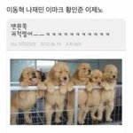 모든 팬덤 들어라