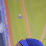 [NCT] 다들 입덕하게된 계기가 뭐야?