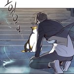 [댓글부탁해] 작년에 입던 바지 <b>입어</b>봤는데 개충격ㅠ