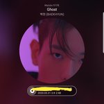 [EXO] 백현 이제보니 <b>무책임</b>하네