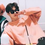<b>엑소엘</b>인데