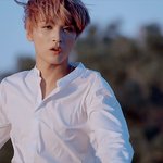 <b>해찬</b> 러브샷