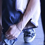 우리 <b>리다</b> 손 보고가