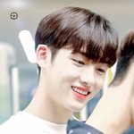 <b>윈윈</b>이 ㅈㄴ완벽해 그냥
