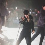 [댓글부탁해] 카이 이거 어디서 나온거야?