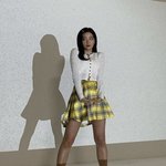 [댓글부탁해] 살 빼면 좋은 점 좀 알려 줘