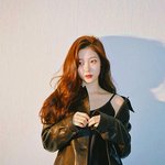 나도 딩<b>초때</b> 썸탔던? 썰