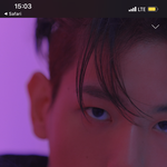 [EXO] <b>심심</b>하다 너네 뭐하냐
