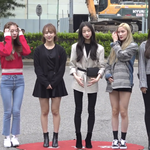 <b>로제</b>보다 마른 아이돌 처음 봄
