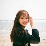 [이것좀봐줘] 너네는 <b>키</b> 몇이 제일 예쁜 것 같음