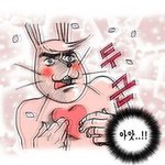 [댓글부탁해] 급함급합급함 짝남이랑 어떻게 할까ㅠㅠㅠㅠㅠ