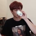 [댓글부탁해] 이거 육성재 먹금짤 <b>당시</b>