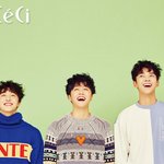 [SF9] <b>영빈</b>이 데뷔 초 글 보니까