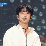 [세븐틴] 권순영 흑발 레전드 알지