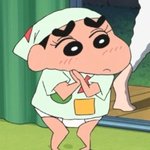 [19] 대화하거나 연락할 때 싫은 <b>화법</b> 말해보자