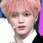 [NCT] 솔까 최애 콩깍지 빼고도