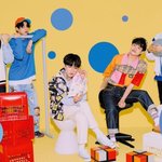 [모두드루와] K-pop의 역사를 이을 천재아이돌 영입글