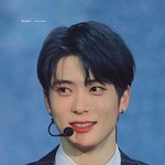 [NCT] 정윤오 <b>제복</b> 미쳤나?