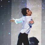카이 이짤 <b>예술</b> 같다