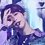 아니 <b>온리</b>원오브 얘 누구냐