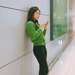 [댓글부탁해] 아이린 <b>몇키</b>로같냐