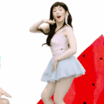 [모두드루와] SM 뮤직<b>비디오</b> 난리났었던 시절