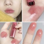 [드루와] 아디다스 반바지 원래 사이즈 이렇게 큼?