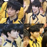 <b>전설</b>의 엔시티 서공예