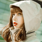 타팬인데 난 리사 ㄹㅇ 대단한 것 같음