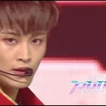 [NCT] 잰가 <b>엔딩</b> 3명