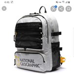 [댓글부탁해] <b>네셔</b>널 가방 어떰?? 추반