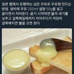 [댓글부탁해] <b>mbti</b> 잘 아는 사람 들와봥