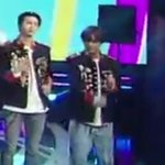 [NCT] 이해찬 춤춘다