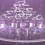 [NCT] 뜬금이지만 이거 뭔가 <b>쾌감</b>