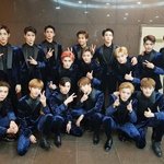 [NCT] <b>이</b> 사진 쿤해찬 왜 없어??