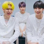 [TXT모아] 툽이들 브앱!!!!
