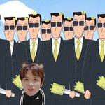 [NCT] 드림 했으면 좋겠는 머리색 적어줘