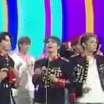 [NCT] 이태용 바부같애ㅋㅋㅋㅋㅋ