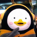 [댓글부탁해] 울 애기 실물 커<b>엽지</b> 않냐