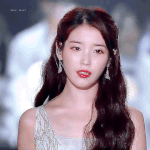 [댓글부탁해] 인프피 특징...⭐️+연예인.jpg