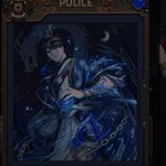 [댓글부탁해] 마피아 남<b>캐들</b> 존잘이지