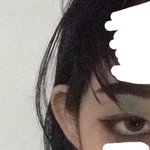 [댓글부탁해] 나 눈썹 개잘그림