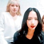 [알페스] 얘네 기만하는 거 볼 사람ㅡ ㅡ