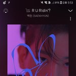 [EXO] 너네 <b>mu</b>빗 투표권도 미리 모아놔라