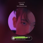 [EXO] 근데 <b>시</b>1청자 사젼툽은 뭐임??