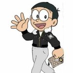 [19] 짝남 썸남 남친이 너네 사진보고 ㄸ치면