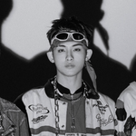 [NCT] <b>윈윈</b>이ㅠㅠㅠ