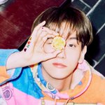 백현은 <b>갭</b>차이가 진짜 신기한 듯 올려치기가 아니라